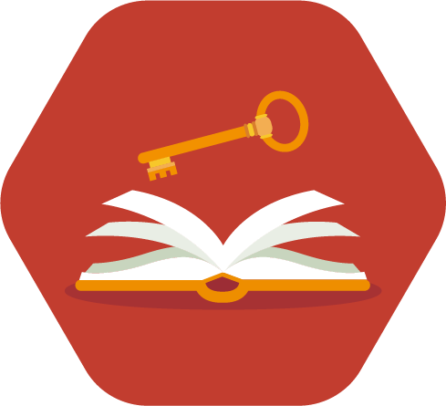 إجابات تقويم الكتاب